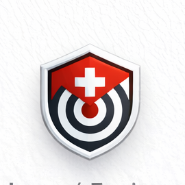 SwissTarget